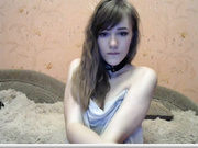 Chaturbate Busy Girl Masturbates
