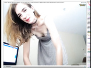 Chaturbate Pussy Close up