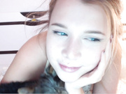 russian cam model momiamhere striptease 2018.01.16part2
