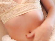 russian cam model momiamhere striptease 2018.01.16part6