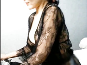 Asian liv