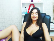 SonyaMaddison  Stripchat