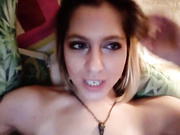 SexyLittleE