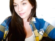 @Superadryc 01 Myfreecams