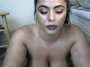 silvermunat