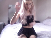 allymaexoxo webcam