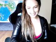 brielle webcam