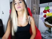 eve___ Teen