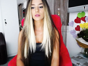 eve___ Teen