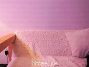 kateelife tits