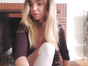 nikiskyler webcam show