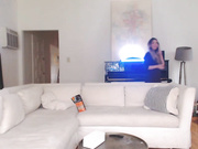 nikiskyler webcam show