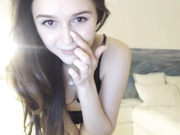 ninakarenina young