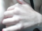 pauladaniels anal