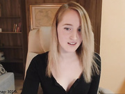 laila_lorenn Chaturbate