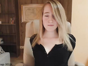 laila_lorenn Chaturbate