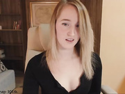 laila_lorenn Chaturbate