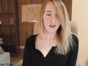 laila_lorenn Chaturbate