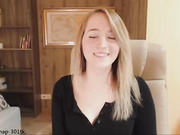 laila_lorenn Chaturbate