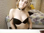 msmia_moon Chaturbate