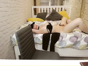 msmia_moon Chaturbate