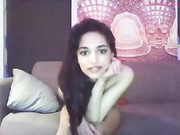 British Indian Londonfantasy