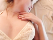 russian cam model momiamhere striptease 2018.01.16part8