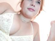 russian cam model striptease 2018.01.16part7