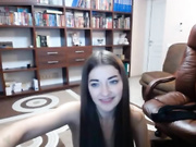 Val_Uniqueen MyFreeCams Group Recording