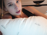 russian cam model striptease 2018.01.186part4