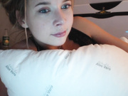 russian cam model striptease 2018.01.186part4