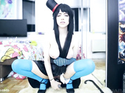 Lana Rain