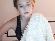 russian cam model momiamhere striptease 2018.01.18part2 4