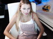 russian cam model momiamhere striptease 2018.01.19
