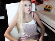 russian cam model momiamhere striptease 2018.01.19part2