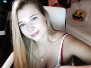 russian cam model momiamhere striptease 2018.01.19part2