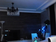 russian cam model momiamhere striptease 2018.01.19part2