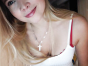 russian cam model momiamhere striptease 2018.01.19part2