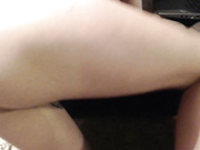 [ManyVids] Milly17 My Ass in Your Face