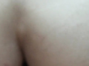 [ManyVids] Milly17 BDSM Teen Fuck