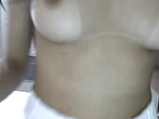 devil_litte