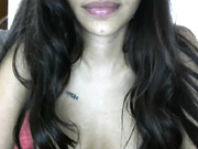 devil_litte