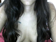 devil_litte