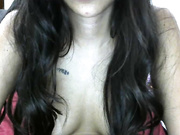 devil_litte
