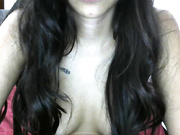 devil_litte