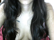 devil_litte