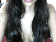 devil_litte