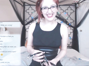 PRINCESSBERPL – TEACH ME HOW TO BE YOUR SLAVE