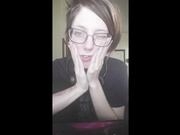 PRINCESSBERPL – SNAPCHAT 2017 COMPILATION