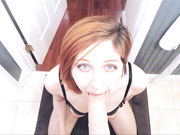 PRINCESSBERPL – NEEDY EYES